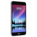 LG K10 2017 4G Refurbished Mobile Phone